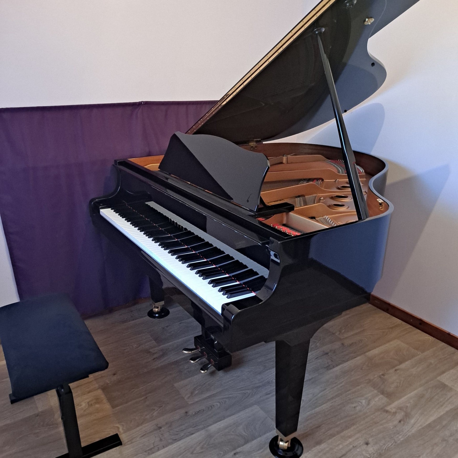 melanieloiseau-piano